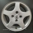 Felgi 14 4x108 Peugeot / Citroen F8799-39 - 3