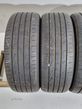 Opony K8108 Hankook 205/55R16 letnie komplet wysyłka-odbiór - 4