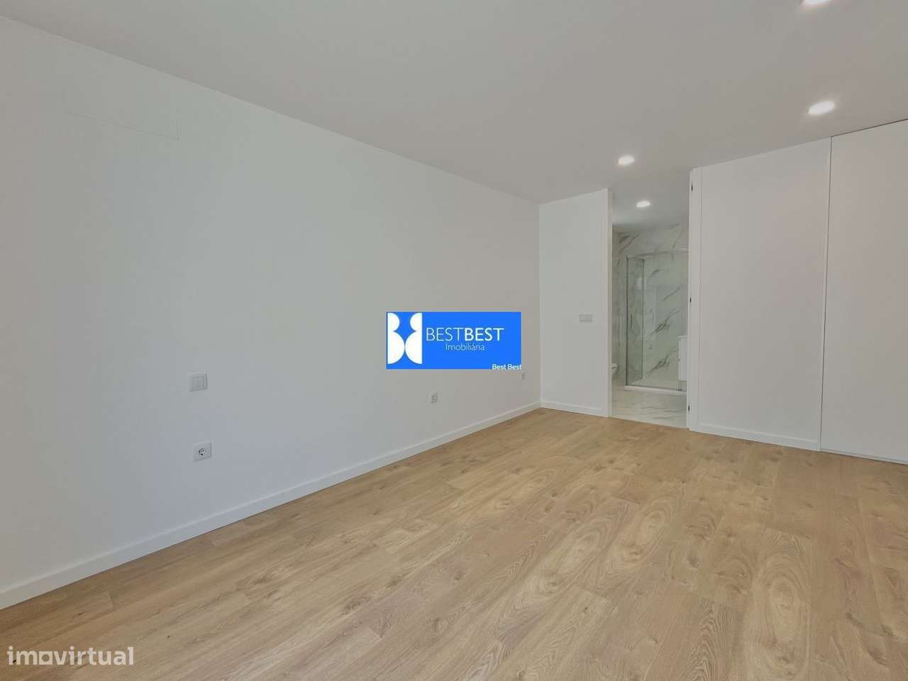 T3 NOVO , GRANDE VARANDA, DESIGN MODERNO, EQUIPADO, AIRO, BARCELOS-15