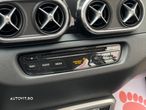 Mercedes-Benz X 250 d 4MATIC Aut. POWER - 18