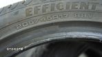 Opony K3567 Goodyear  205/45/R17 letnie cena za komplet wysyłka-odb - 9