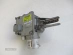 Motor Coluna Direccao City Lancia Delta 3 2011 - 1