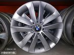 jantes bmw 17 - 1