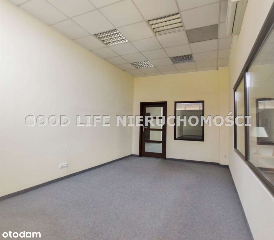 Lokal 700 M2, magazyn, szybka komunikacja A4, Dk94 - Pełny obrazek: 2/4