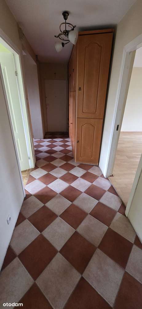 Bezpośrednio | Mieszkanie w centrum Pruszkowa | 72 m2 - Pełny obrazek: 5/20