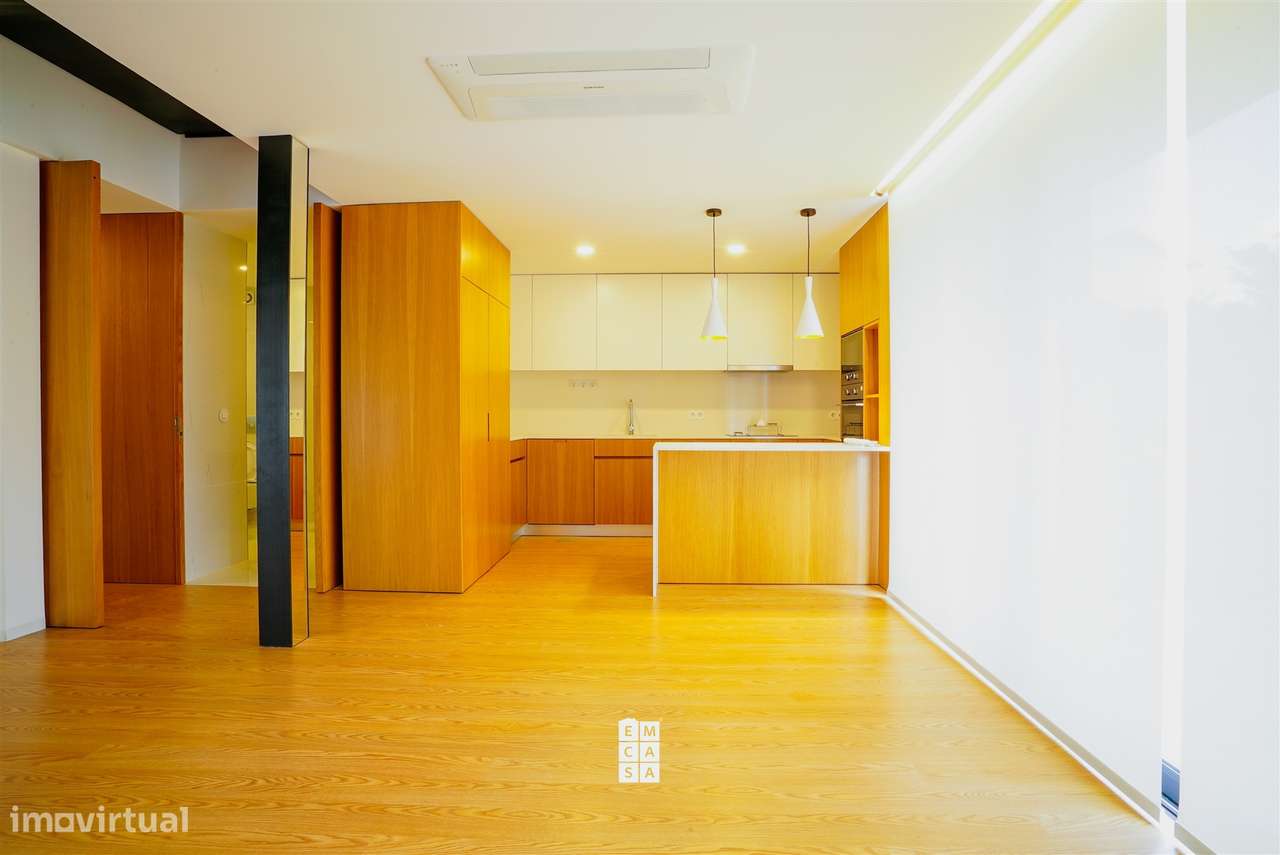 Moradia Isolada T3 Venda em Oliveira de Azeméis, Santiago de Riba-Ul, - Grande imagem: 4/36