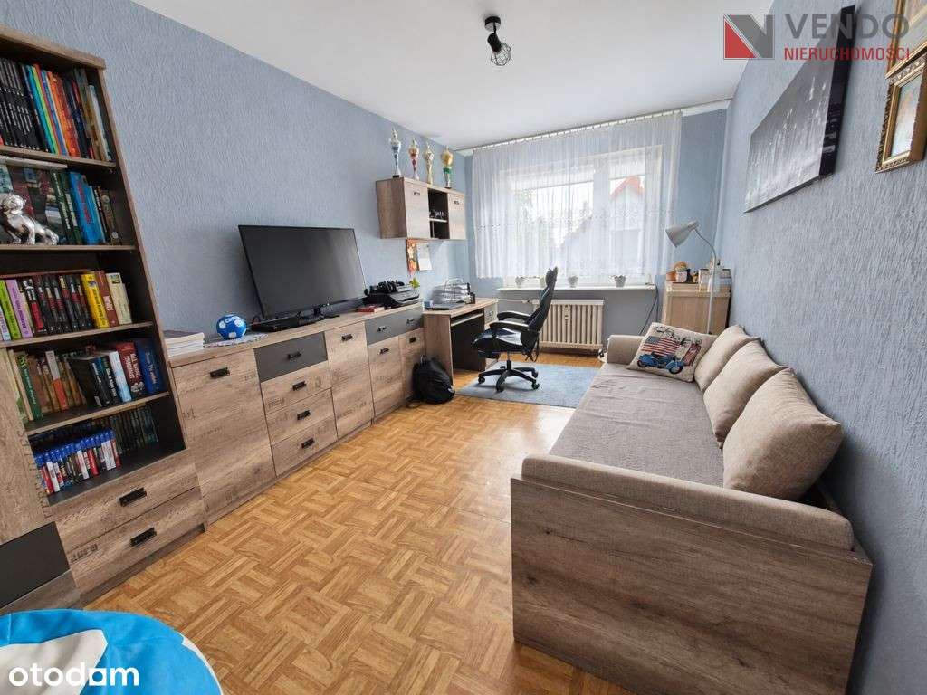 , Kostrzyńska