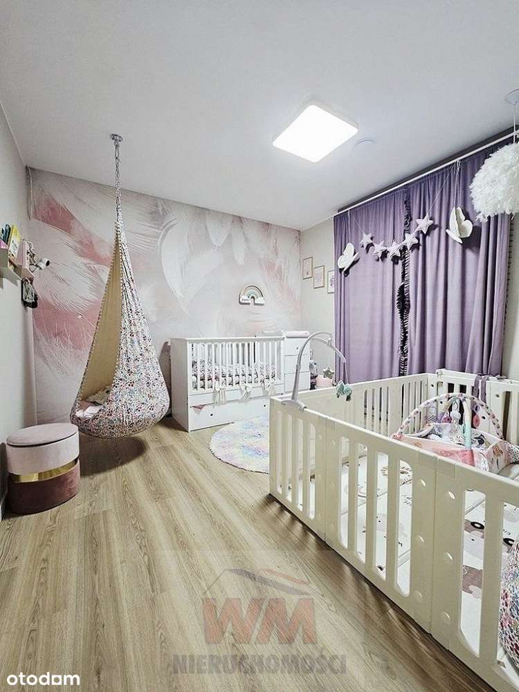 Nowy segment gotowy do wprowadzenia-10