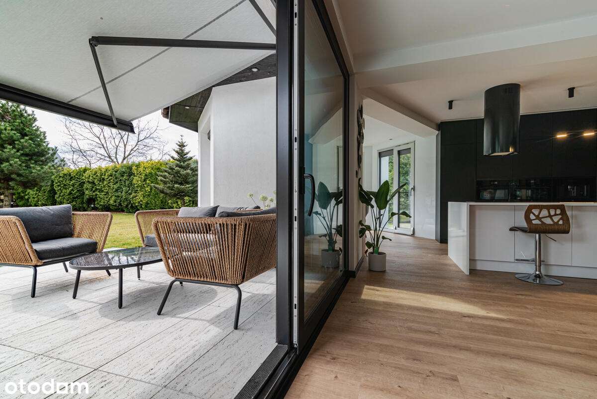 Dom  na sprzedaż Brzesko-11