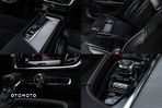 Volvo S90 D3 Geartronic R Design - 37