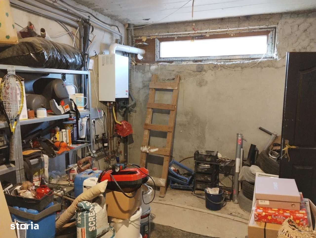 Vila ta de vis te așteaptă!-8