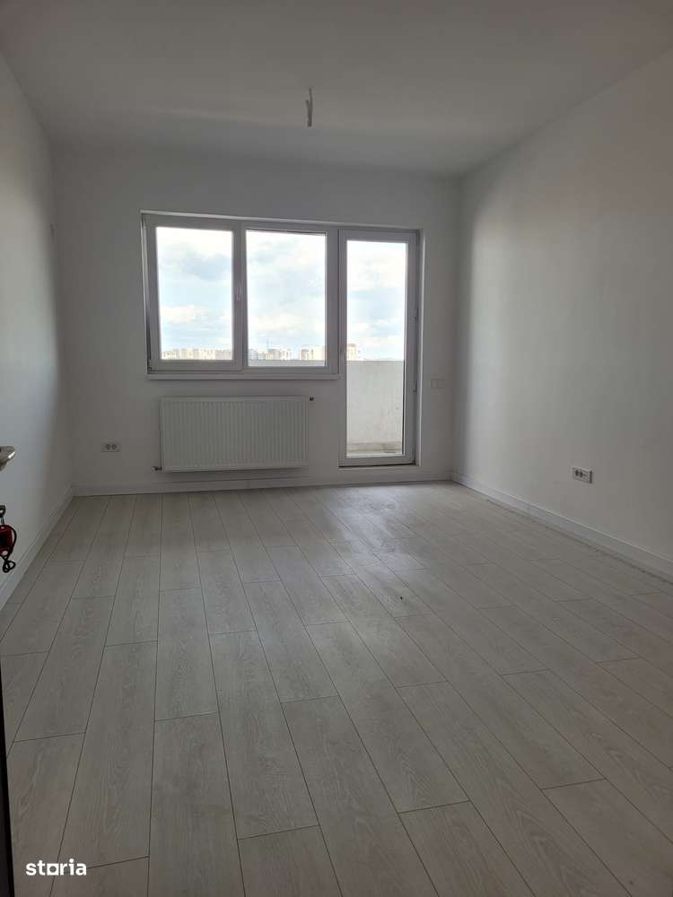 Sector 4-Grand Arena-Ap. 2 camere decomandat-Acte Gata-Tva 21% inclus