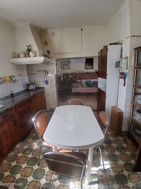 Moradia T4 para venda - Grande imagem: 5/22