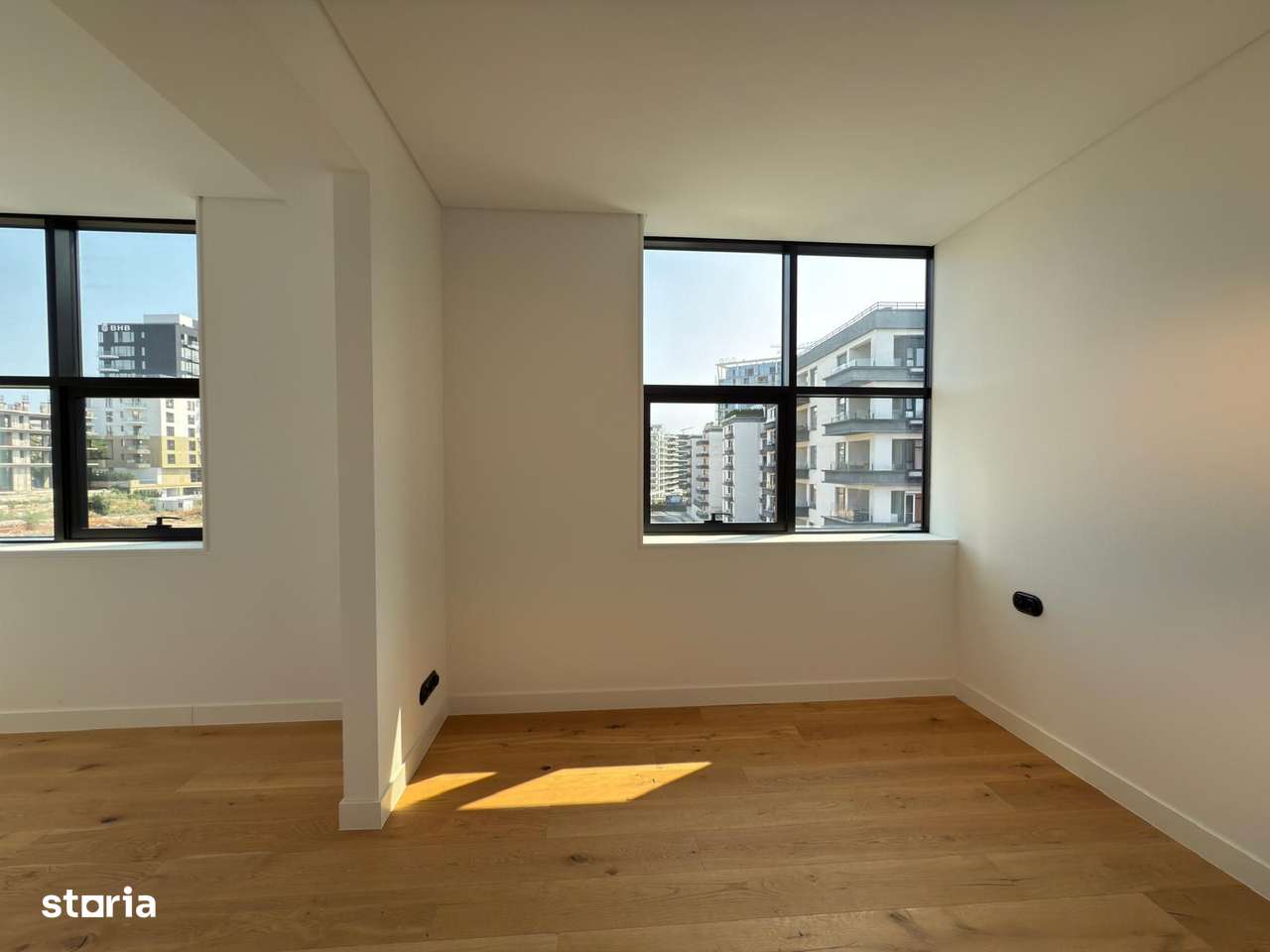 LUXURY LOFT 4 rooms | terrace | 245 MP Floreasca-7