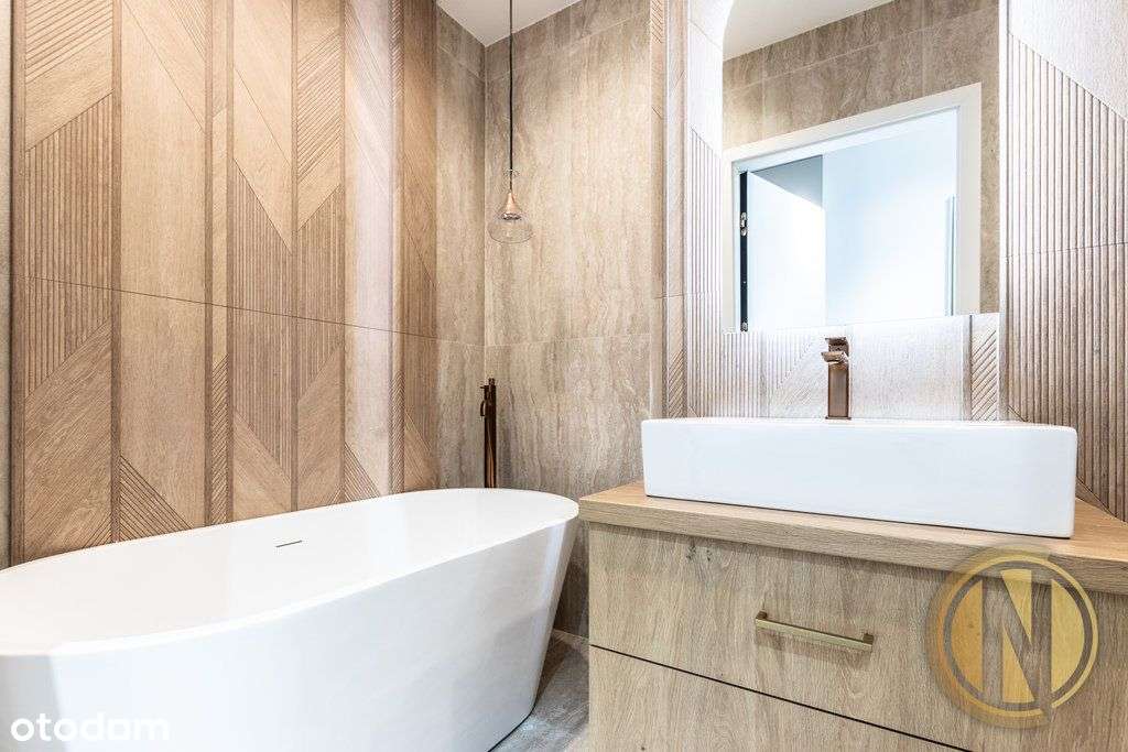 Radzikowskiego | Bronowice | 3 pok.-12