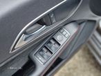 Mercedes-Benz CLA 200 d Shooting Brake AMG Line Aut. - 30