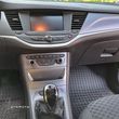 Opel Astra V 1.4 T Enjoy - 10