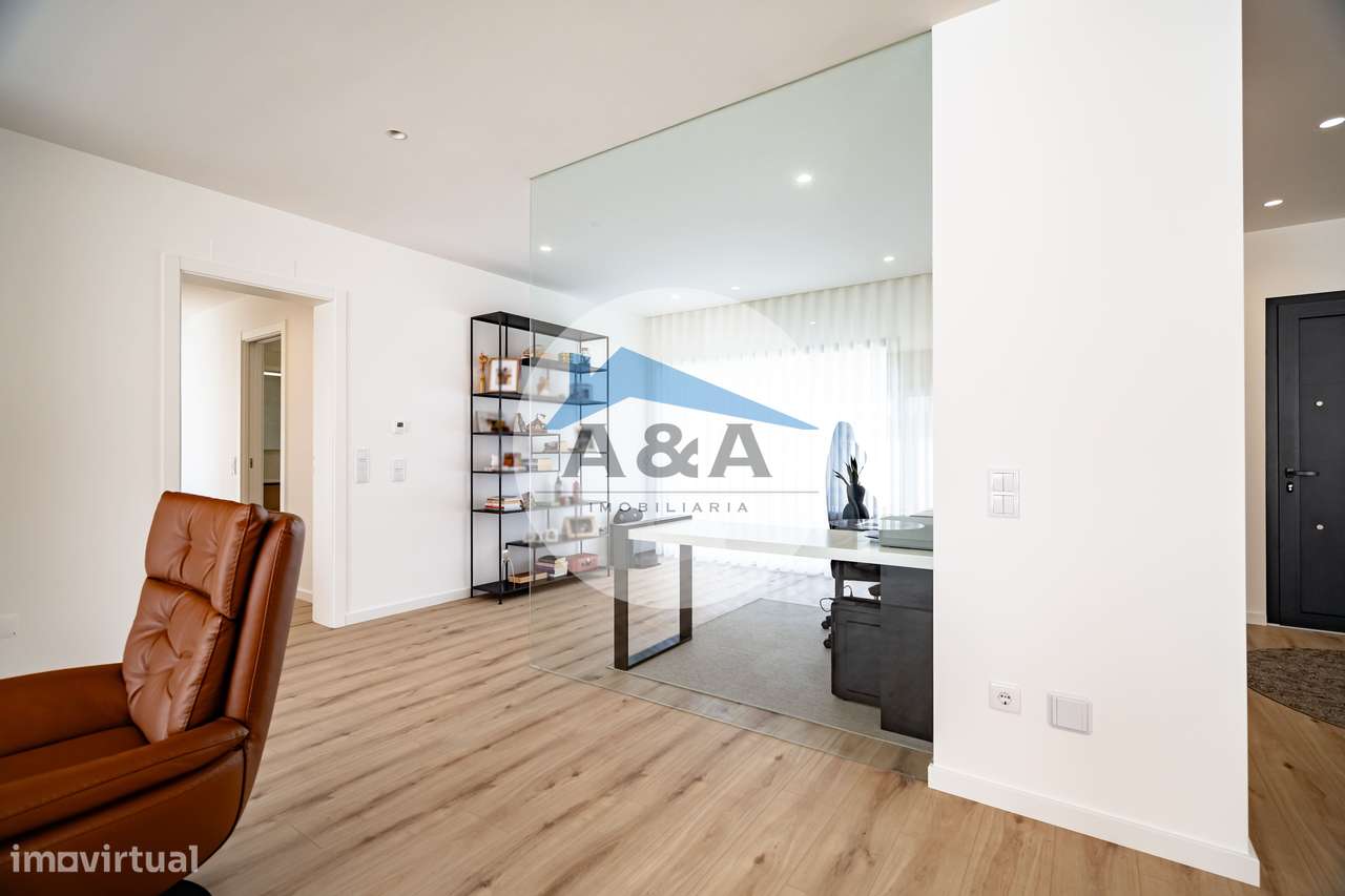 Viva de forma inteligente e eficiente em termos energéticos com aqu...-8