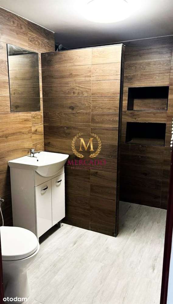Dom 360M2 Osiedle Wyszogrodzka