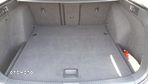 Volkswagen Golf VII 1.5 TSI BMT Comfortline - 21