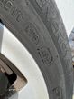 KOŁA FELGI OPONY LETNIE BMW 1 E87 205/55 R16 - 13