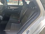 Mercedes-Benz E 220 d T 9G-TRONIC - 10