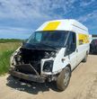 Ford Transit L4H3 - 5