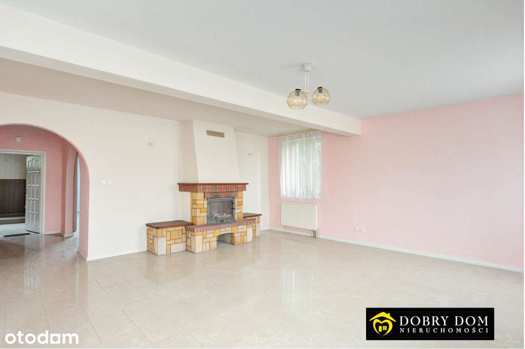 /ODS - Pełny obrazek: 4/16