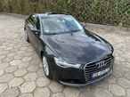 Audi A6 3.0 TFSI Quattro S tronic - 25