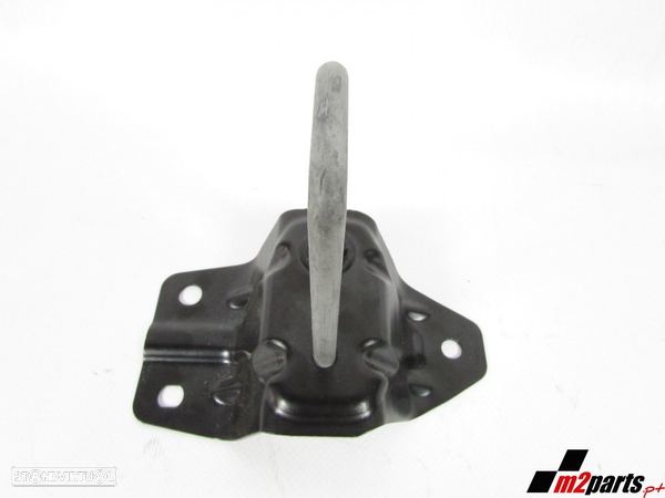 Fecho capot SEMI-NOVO/ ORIGINAL BMW X1 (F48) 51237435104 - 1