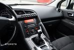 Peugeot 3008 1.6 HDi Premium - 14