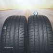 Para opon Pirelli Cinturato P7  235/40/19 - 1