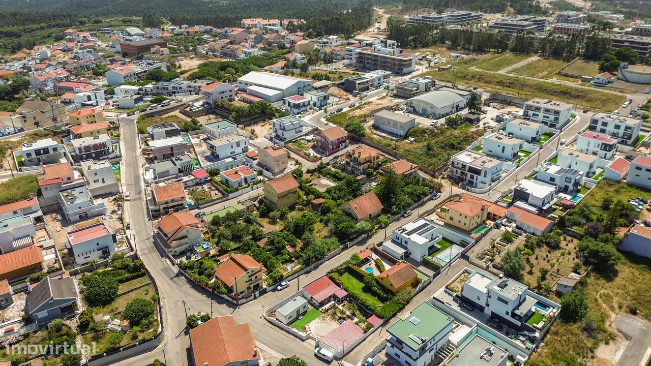 544 m² de Oportunidade na Serra Casal de Câmara-7