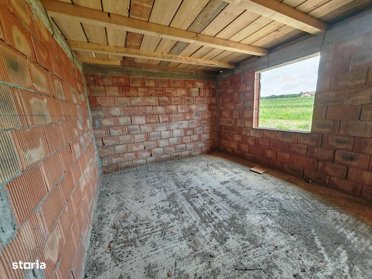 Casa, 94 m²,  - Imagine principală: 5/18