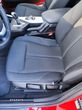 BMW Seria 1 118d Advantage - 21