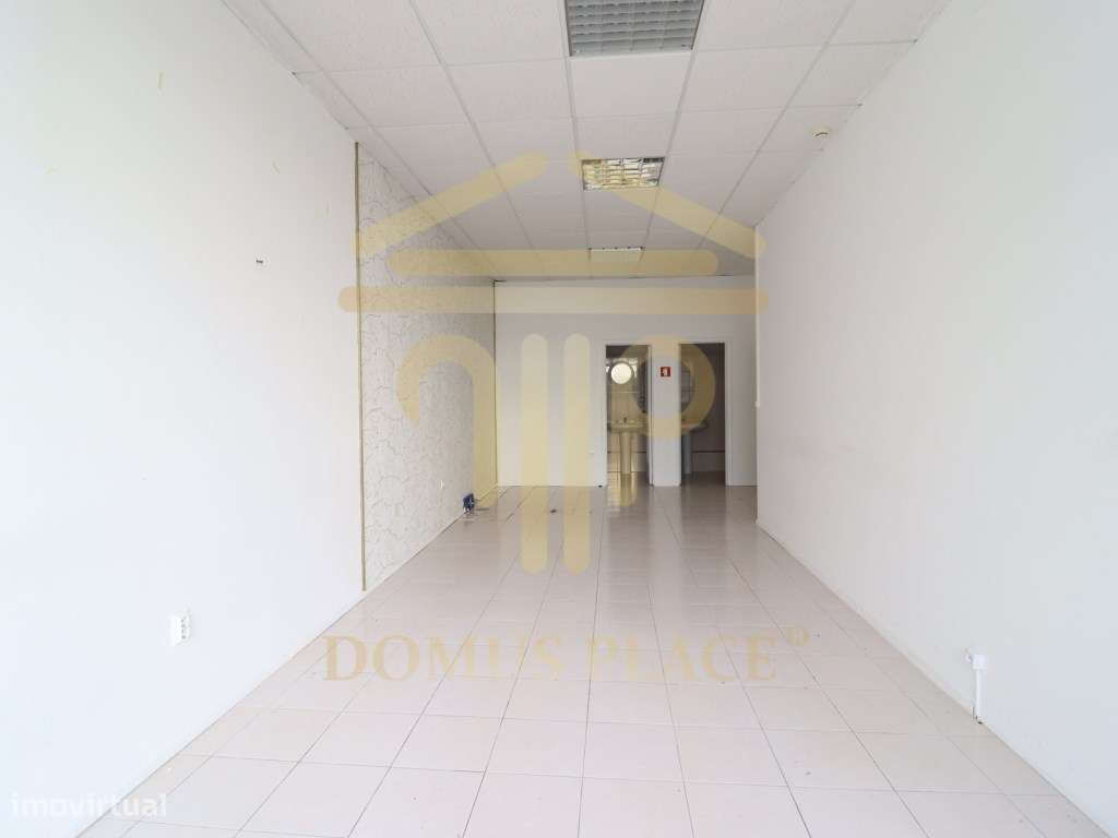 LOJA | ERMESINDE - Grande imagem: 2/17