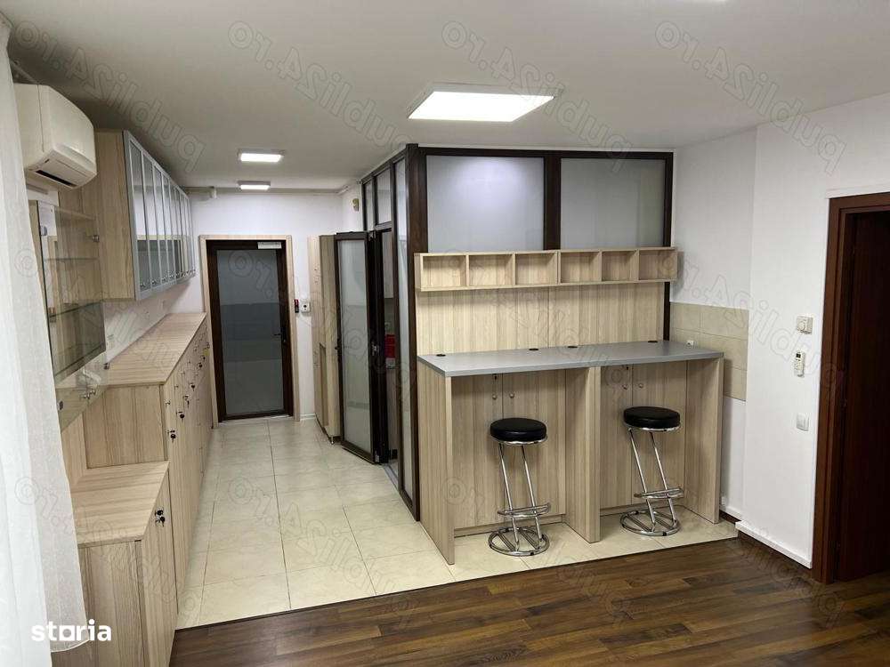 Apartament 2 camere/ Iancului/ Sos. Mihai Bravu - Imagine principală: 4/7