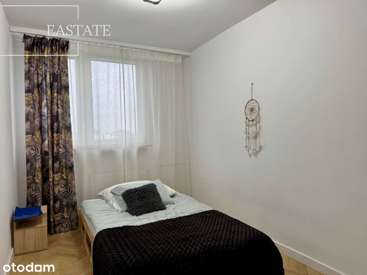 2 pok., || Metro Bródno - 300 m || po remoncie-5