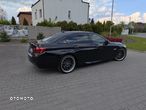 BMW Seria 5 - 8