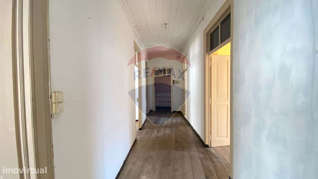 Moradia T3 para venda - Grande imagem: 5/29