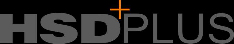 Deweloperzy: AURUM - Kielce, świętokrzyskie