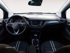 Opel Crossland 1.2 T Design & Tech - 11