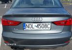 Audi A3 1.4 TFSI Attraction - 4