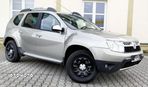 Dacia Duster - 3