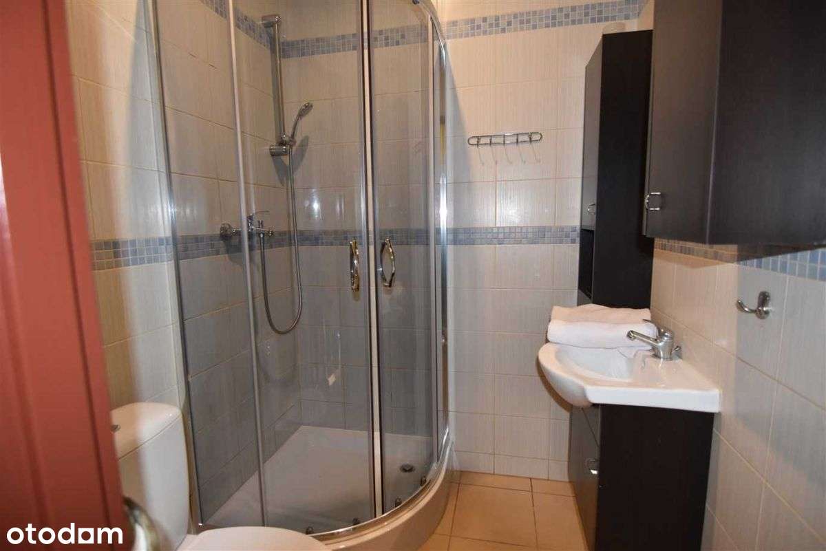 2 pokoje z potencjałem – Katowice Bogucice-5