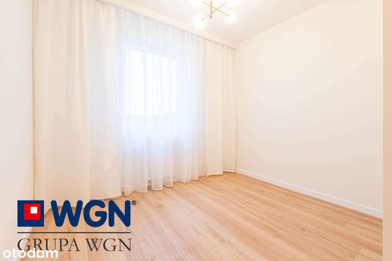 Mieszkanie w standardzie premium przy ul. Łęczyckiej w Elblągu.-6