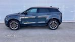 Land Rover Range Rover Evoque 2.0 D165 R-Dynamic MHEV SE - 5