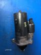 electromotor 1.9 tdi asz  vw golf 4 polo seat ibiza skoda fabia cordoba - 2