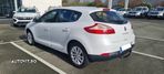 Renault Megane ENERGY dCi 110 Start & Stop Paris - 3