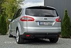 Ford S-Max 2.0 EcoBoost Titanium X - 17